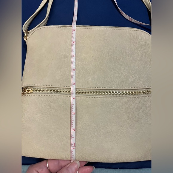 ๐๐ฎ๐ฒ๐ฐ๐ฎ ๐๐ป๐ธ๐ผ๐ผ๐ซ๐ธ๐ญ๐ ๐๐ช๐ฐ ๐๐ฒ๐ฃ๐ฑ ๐ฝ๐ช๐ผ๐ผ๐ฎ๐ - Picture 4 of 6